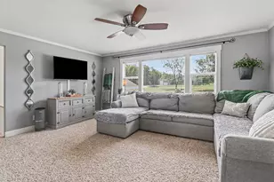 5832 Potter Rd, Bear Lake, MI 49614 - Photo 5