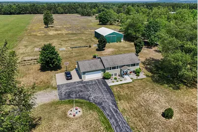 5832 Potter Road, Bear Lake, MI 49614 - Photo 29
