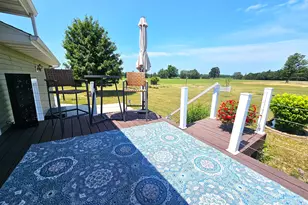 5832 Potter Rd, Bear Lake, MI 49614 - Photo 29