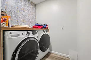 1028 Forest Dr, Portage, MI 49002 - Photo 19