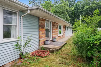 1028 Forest Drive, Portage, MI 49002 - Photo 23
