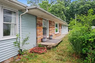 1028 Forest Dr, Portage, MI 49002 - Photo 23