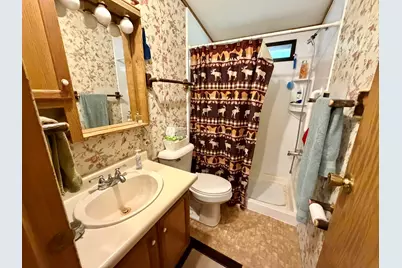 4085 Leckrone Road, Brethren, MI 49619 - Photo 15