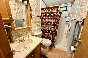 4085 Leckrone Rd, Brethren, MI 49619 - Photo 15