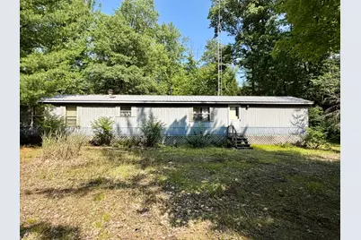 4085 Leckrone Road, Brethren, MI 49619 - Photo 3