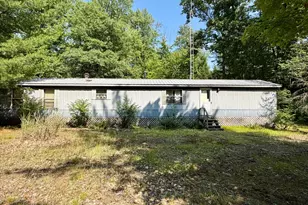 4085 Leckrone Rd, Brethren, MI 49619 - Photo 3