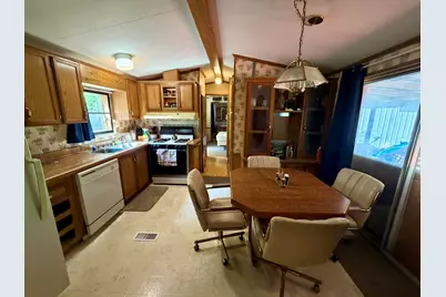 4085 Leckrone Road, Brethren, MI 49619 - Photo 7