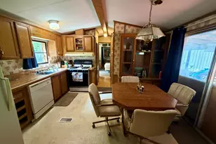 4085 Leckrone Rd, Brethren, MI 49619 - Photo 7