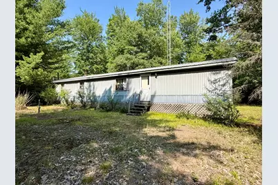 4085 Leckrone Road, Brethren, MI 49619 - Photo 5