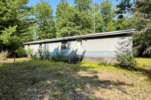 4085 Leckrone Rd, Brethren, MI 49619 - Photo 5
