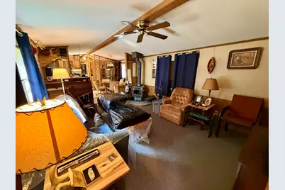 4085 Leckrone Road, Brethren, MI 49619 - Photo 9