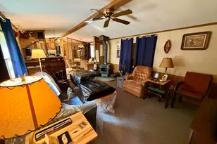 4085 Leckrone Rd, Brethren, MI 49619 - Photo 9