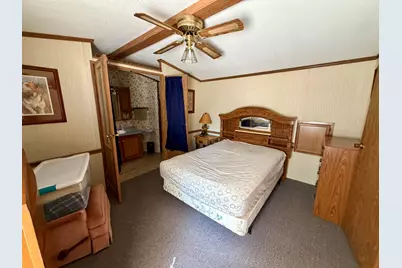 4085 Leckrone Road, Brethren, MI 49619 - Photo 11