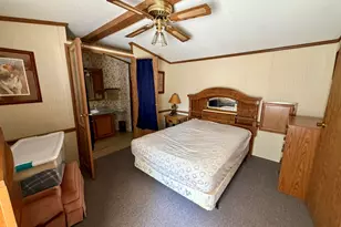 4085 Leckrone Rd, Brethren, MI 49619 - Photo 11