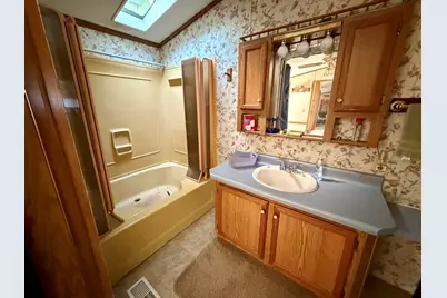 4085 Leckrone Road, Brethren, MI 49619 - Photo 13
