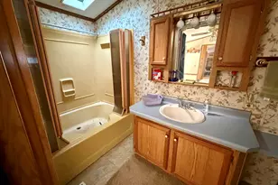 4085 Leckrone Rd, Brethren, MI 49619 - Photo 13