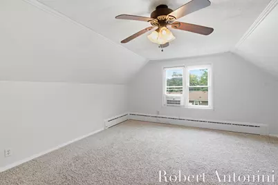 3148 Amon Avenue NE, Grand Rapids, MI 49525 - Photo 31