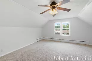 3148 Amon Ave NE, Grand Rapids, MI 49525 - Photo 31