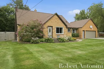 3148 Amon Avenue NE, Grand Rapids, MI 49525 - Photo 43