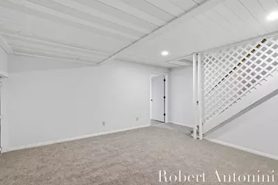 3148 Amon Avenue NE, Grand Rapids, MI 49525 - Photo 33