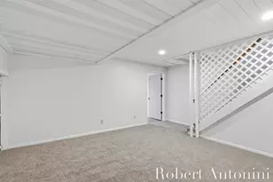 3148 Amon Ave NE, Grand Rapids, MI 49525 - Photo 33