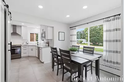 3148 Amon Avenue NE, Grand Rapids, MI 49525 - Photo 15