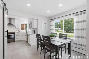 3148 Amon Ave NE, Grand Rapids, MI 49525 - Photo 15