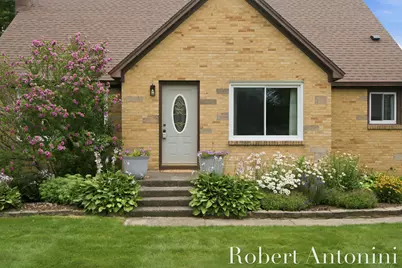 3148 Amon Avenue NE, Grand Rapids, MI 49525 - Photo 5