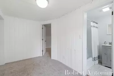 3148 Amon Avenue NE, Grand Rapids, MI 49525 - Photo 29