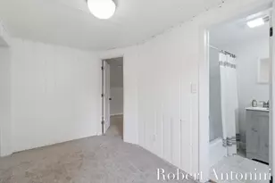 3148 Amon Ave NE, Grand Rapids, MI 49525 - Photo 29