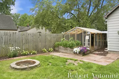 3148 Amon Avenue NE, Grand Rapids, MI 49525 - Photo 41