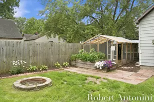 3148 Amon Ave NE, Grand Rapids, MI 49525 - Photo 41