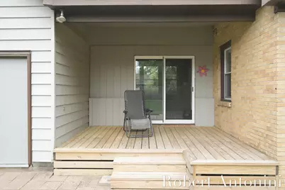 3148 Amon Avenue NE, Grand Rapids, MI 49525 - Photo 3