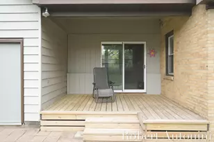 3148 Amon Ave NE, Grand Rapids, MI 49525 - Photo 3