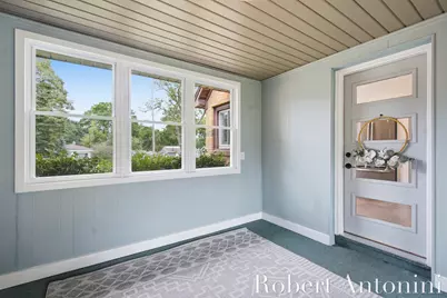 3148 Amon Avenue NE, Grand Rapids, MI 49525 - Photo 7