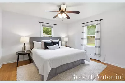 3148 Amon Avenue NE, Grand Rapids, MI 49525 - Photo 21