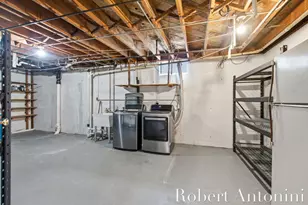 3148 Amon Ave NE, Grand Rapids, MI 49525 - Photo 37