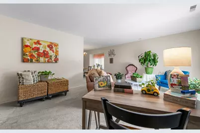 8191 Colony Drive #22, Grosse Ile, MI 48138 - Photo 5
