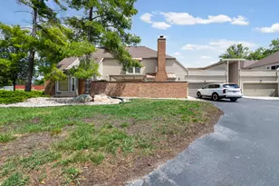 8191 Colony Dr, Grosse Ile, MI 48138 - Photo 41