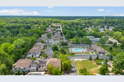 8191 Colony Drive #22, Grosse Ile, MI 48138 - Photo 37