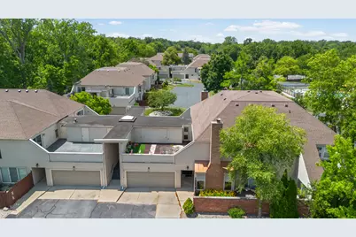 8191 Colony Drive #22, Grosse Ile, MI 48138 - Photo 27