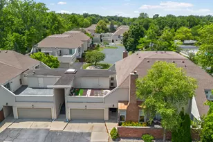 8191 Colony Dr, Grosse Ile, MI 48138 - Photo 27