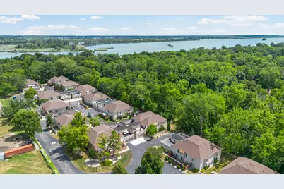 8191 Colony Drive #22, Grosse Ile, MI 48138 - Photo 33