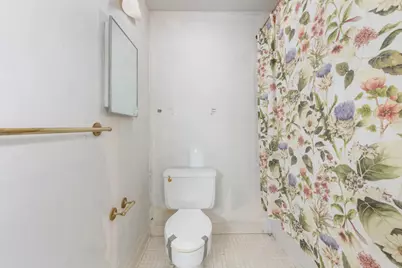 8191 Colony Drive #22, Grosse Ile, MI 48138 - Photo 23
