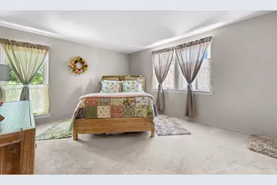 8191 Colony Drive #22, Grosse Ile, MI 48138 - Photo 19