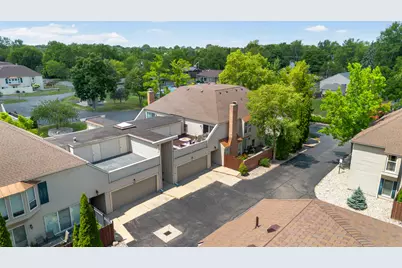 8191 Colony Drive #22, Grosse Ile, MI 48138 - Photo 39