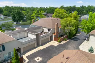 8191 Colony Dr, Grosse Ile, MI 48138 - Photo 39