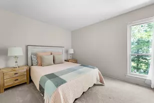 8191 Colony Dr, Grosse Ile, MI 48138 - Photo 17