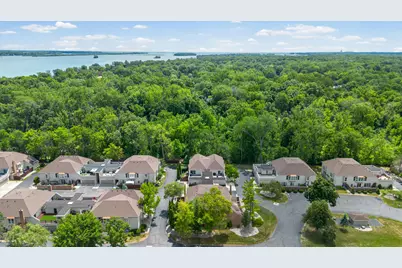 8191 Colony Drive #22, Grosse Ile, MI 48138 - Photo 35
