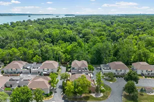 8191 Colony Dr, Grosse Ile, MI 48138 - Photo 35